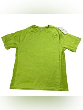 Tommy‎ Bahama Delray IslandZone Crewneck T-Shirt, M